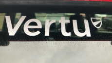 BYD Dolphin Surf 65kW Boost 43kWh 5dr Auto Electric Hatchback